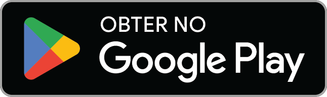 Obter a Martia no Google Play